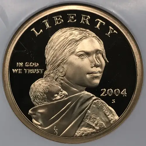 2004  ULTRA CAMEO (3)