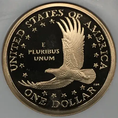2004  ULTRA CAMEO