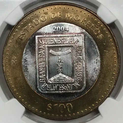 2004Mo BiMet Morelos Al-Ae Ring Federation 180th Anniv. (3)