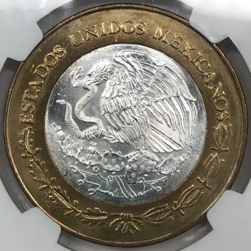 2004Mo BiMet Morelos Al-Ae Ring Federation 180th Anniv. (2)
