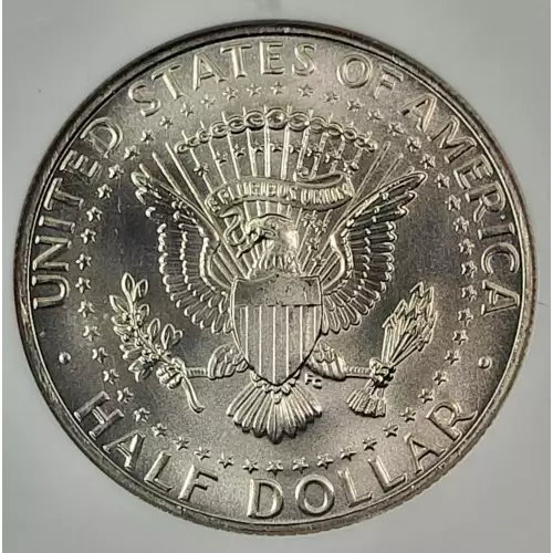 2005