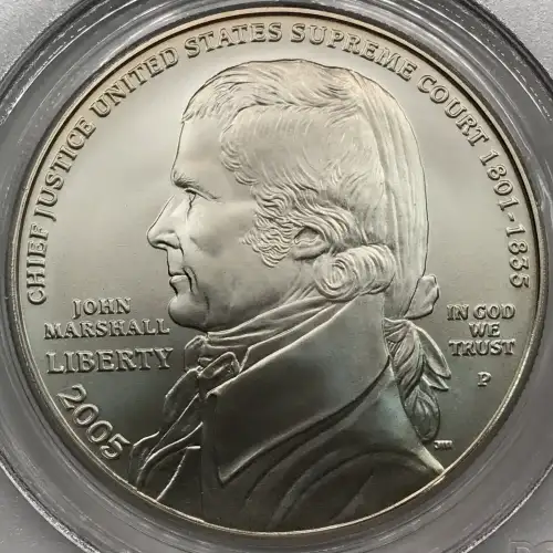 2005-P $1 Marshall (2)