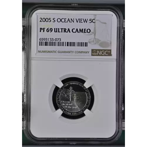 2005 S  ULTRA CAMEO (2)