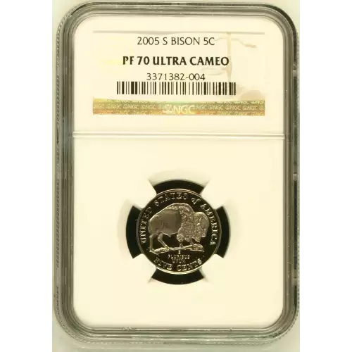 2005 S  ULTRA CAMEO (3)