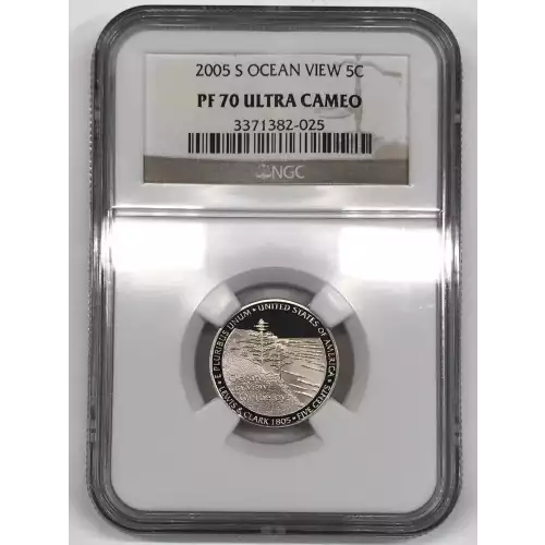 2005 S  ULTRA CAMEO (3)