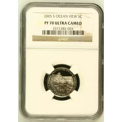 2005 S  ULTRA CAMEO (3)