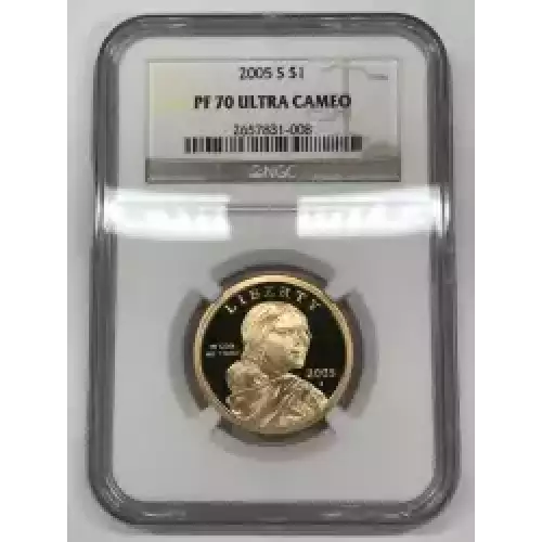 2005  ULTRA CAMEO (3)