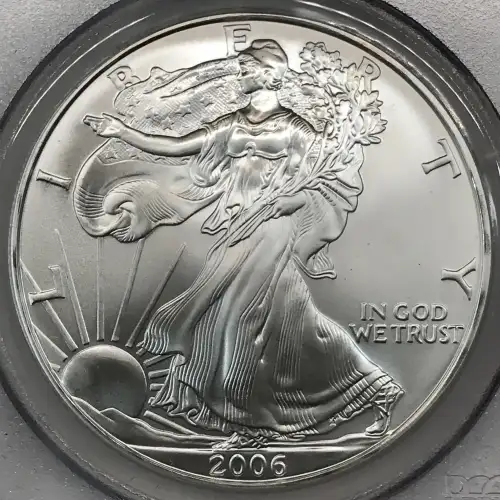 2006 $1