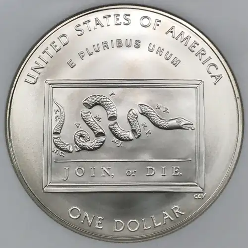 2006 BENJAMIN FRANKLIN SCIENTIST (3)