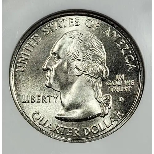 2006 NEBRASKA