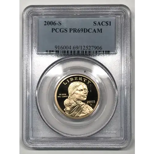 2006-S SAC$1, DCAM (2)