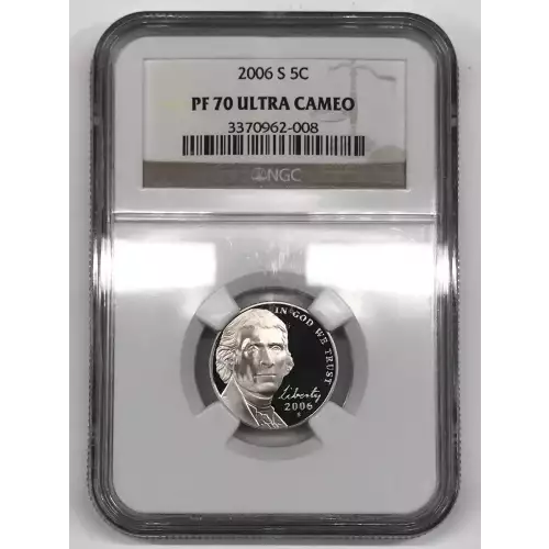 2006  ULTRA CAMEO (3)