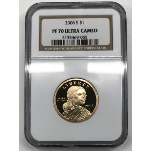 2006  ULTRA CAMEO (2)