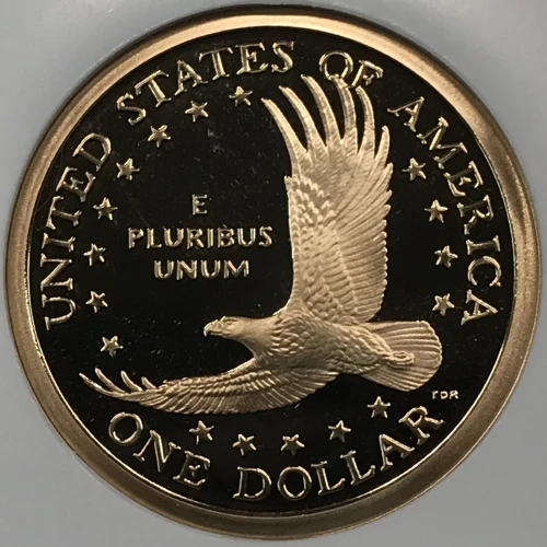 2006  ULTRA CAMEO
