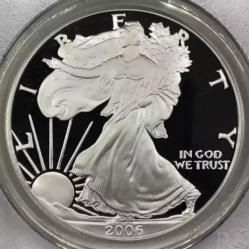 2006-W $1 20th Anniversary