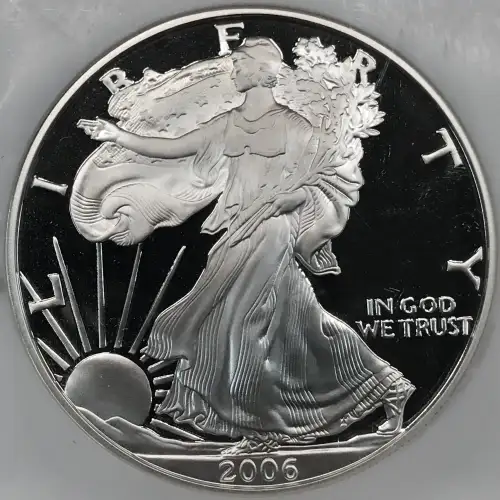 2006 W  ULTRA CAMEO (2)