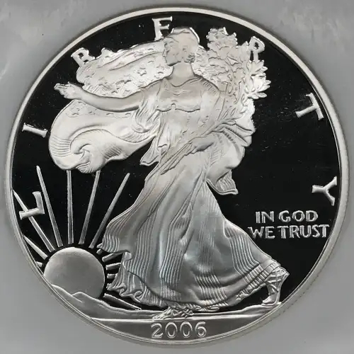 2006 W  ULTRA CAMEO (2)