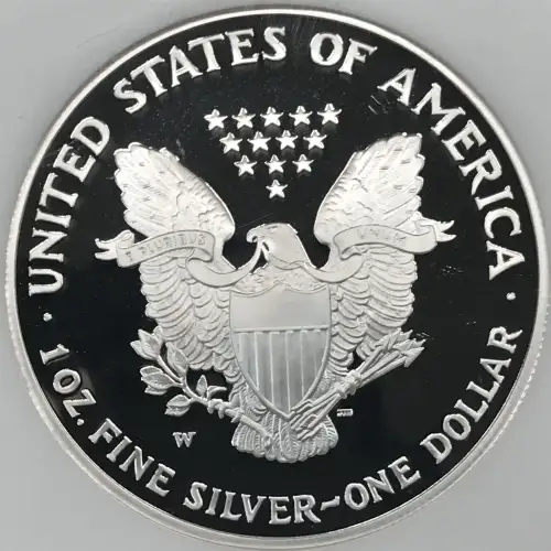 2006 W  ULTRA CAMEO (3)