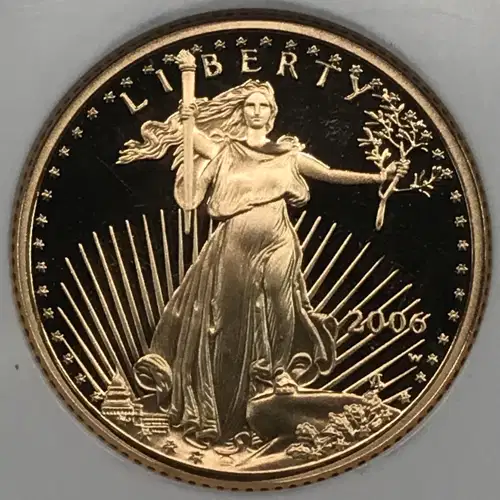 2006 W  ULTRA CAMEO (2)