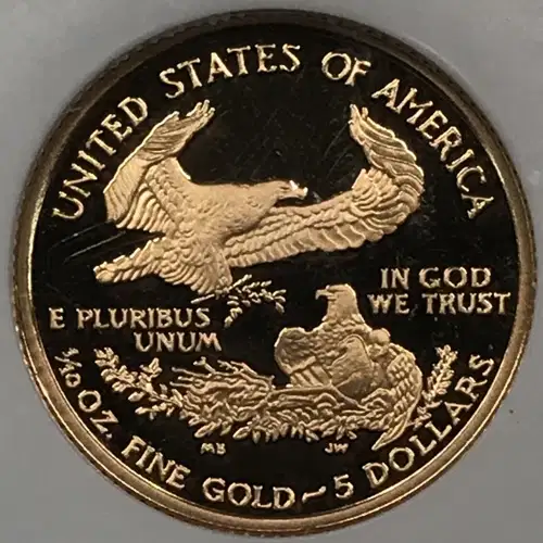 2006 W  ULTRA CAMEO (3)