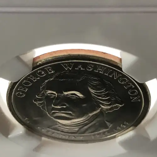 (2007) MISSING EDGE LETTERING MINT ERROR (3)