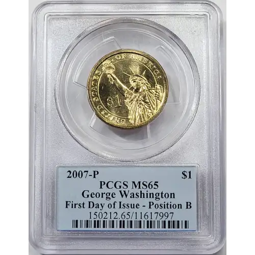 2007-P Washington  FDI Pos. B (3)