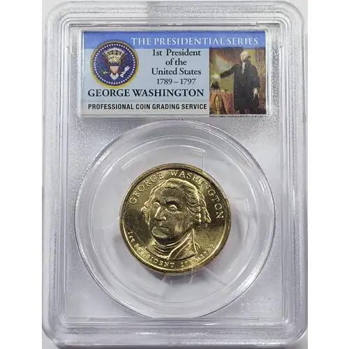 2007-P Washington  FDI Pos. B (4)