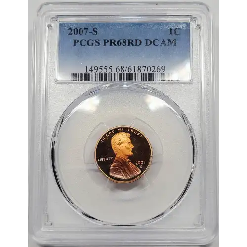 2007-S 1C, DCAM (2)