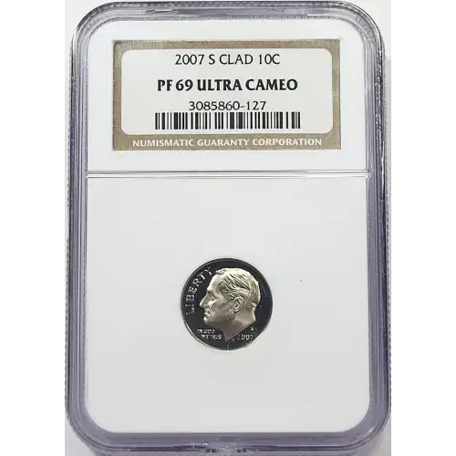 2007 S  ULTRA CAMEO (4)