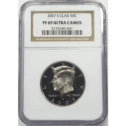 2007 S  ULTRA CAMEO (3)