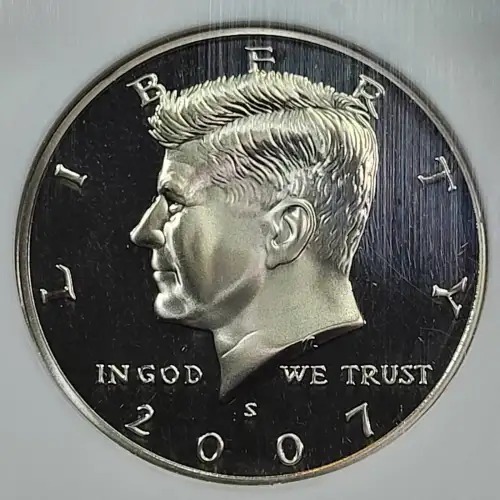2007 S  ULTRA CAMEO (2)