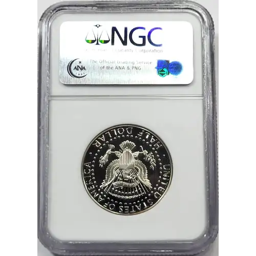 2007 S  ULTRA CAMEO (4)