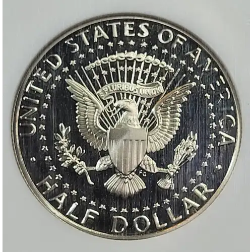 2007 S  ULTRA CAMEO