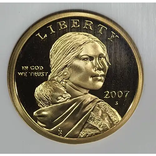 2007 S  ULTRA CAMEO (4)