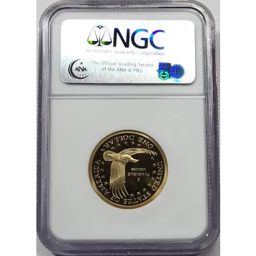 2007 S  ULTRA CAMEO (2)