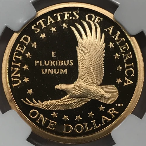 2007 S  ULTRA CAMEO (2)