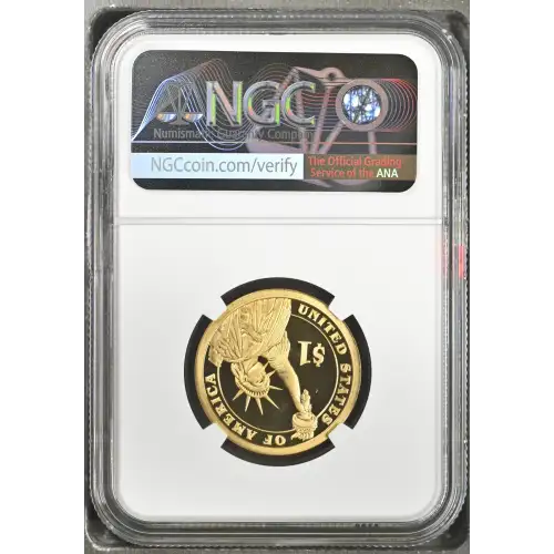 2007 THOMAS JEFFERSON THIRD PRESIDENT ULTRA CAMEO (3)