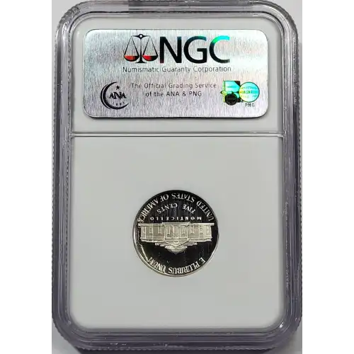 2007  ULTRA CAMEO (4)