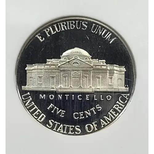 2007  ULTRA CAMEO (2)