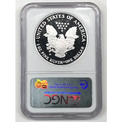 2007 W EARLY RELEASES ULTRA CAMEO