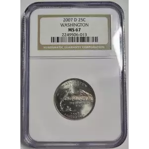 2007 WASHINGTON  (3)