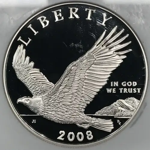2008 BALD EAGLE ULTRA CAMEO (3)