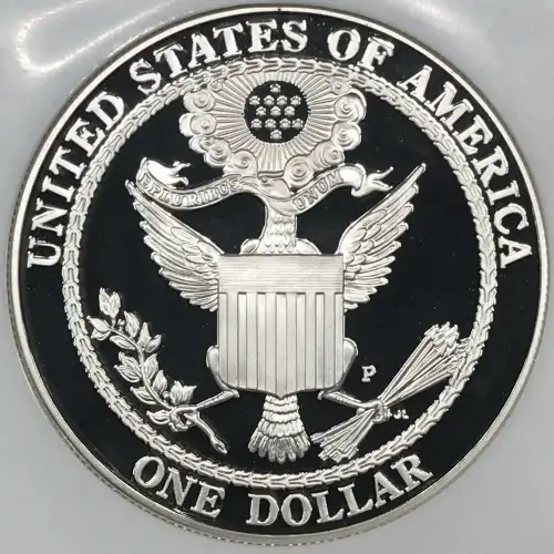 2008 BALD EAGLE ULTRA CAMEO (2)