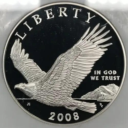 2008 BALD EAGLE ULTRA CAMEO (3)