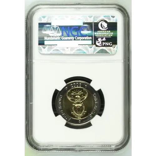 2008 MANDELA 90TH BIRTHDAY (3)