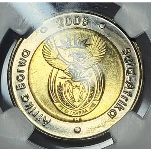 2008 MANDELA 90TH BIRTHDAY (3)