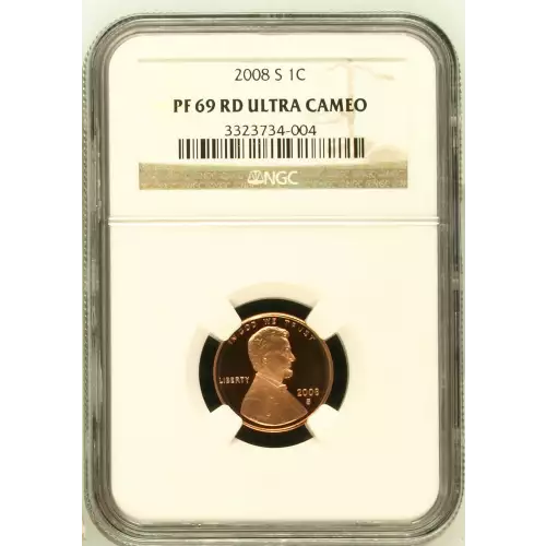 2008  RD ULTRA CAMEO (2)