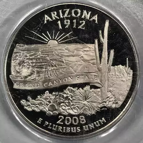 2008-S 25C Arizona, DCAM (4)