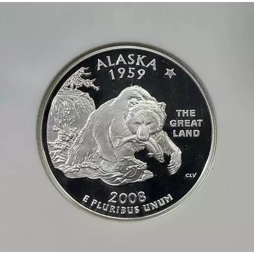 2008 S ALASKA ULTRA CAMEO (2)