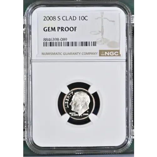 2008 S  ULTRA CAMEO (2)